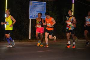 BIB: 20758, 4902, 65217
                            <button type="button" onclick="openModal(20618976)" class="btn btn-primary btn-sm float-right btn-popup" data-toggle="modal" data-target=".modal-high-quality">
                        <i class="fas fa-shopping-cart"></i> Add to Cart
                    </button>
                                            <button type="button" onclick="isThisMe(20618976, true)" class="btn btn-success btn-sm float-right btn-popup btn-isme hidden" data-toggle="tooltip" data-placement="bottom" title="นี่คือรูปของคุณใช่ไหม คลิกที่นี่เพื่อเอาเข้าอัลบั้ม">
                        <i class="fas fa-plus"></i> Add to album
                    </button>
                    <button type="button" onclick="isThisMe(20618976, false)" class="btn btn-warning btn-sm float-right btn-popup btn-isnotme hidden">
                        <i class="fas fa-ban"></i> Remove from album
                    </button>